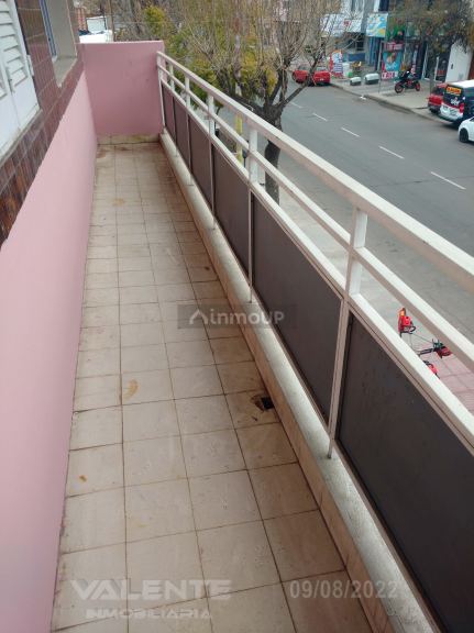 Edificio en Venta en Maipu, Mendoza