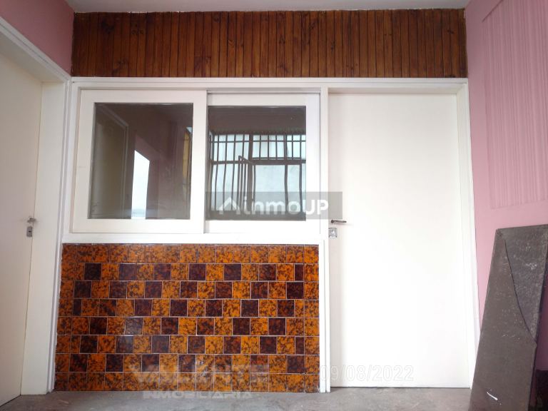 Edificio en Venta en Maipu, Mendoza