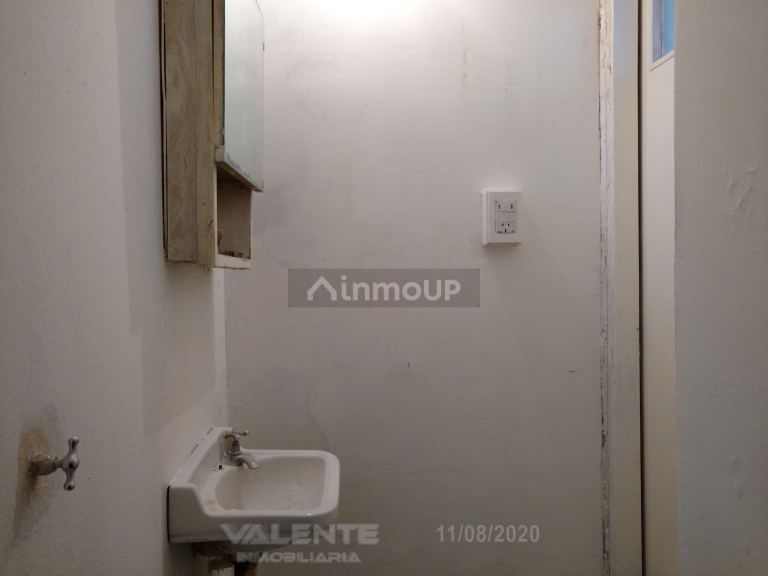 Edificio en Venta en Maipu, Mendoza