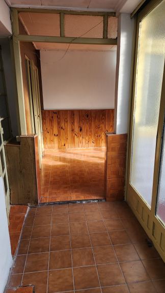 Casa en Alquiler en Maipu, Mendoza