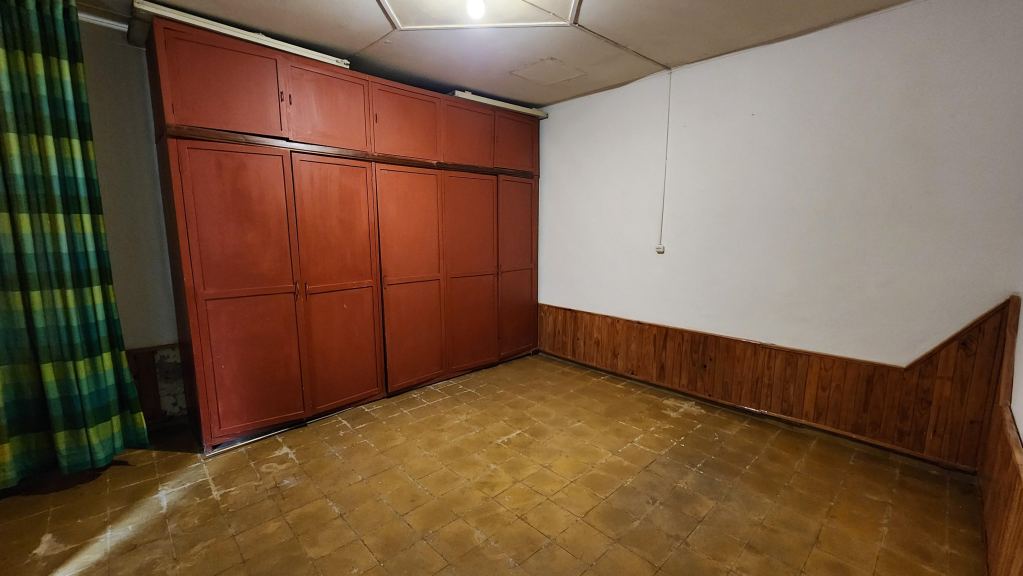 Casa en Alquiler en Maipu, Mendoza