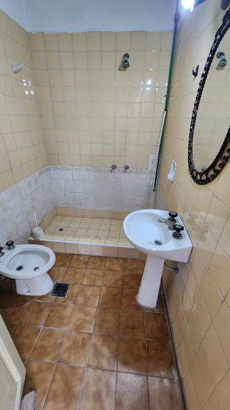 Casa en Alquiler en Maipu, Mendoza