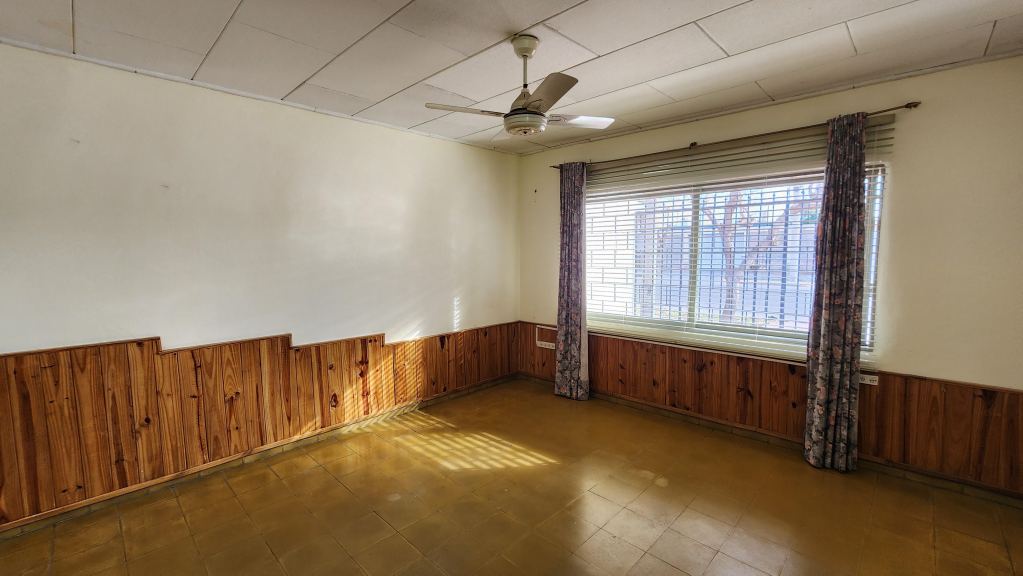 Casa en Alquiler en Maipu, Mendoza