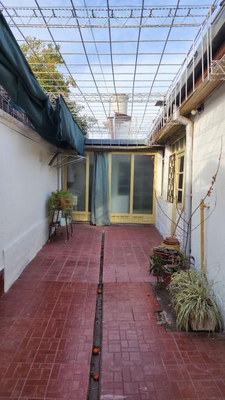 Casa en Alquiler en Maipu, Mendoza