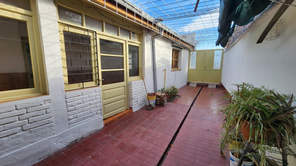 Casa en Alquiler en Maipu, Mendoza