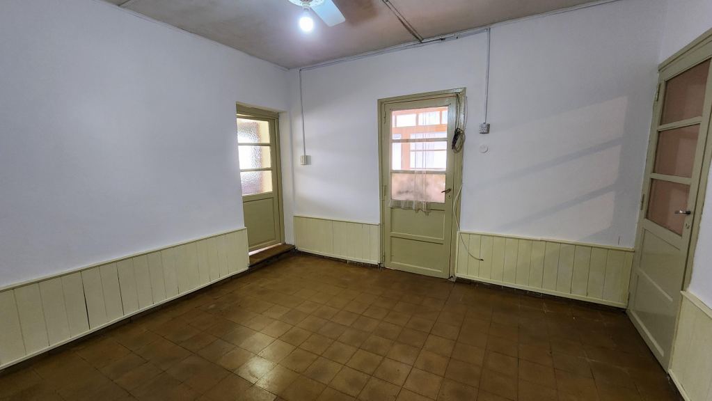 Casa en Alquiler en Maipu, Mendoza