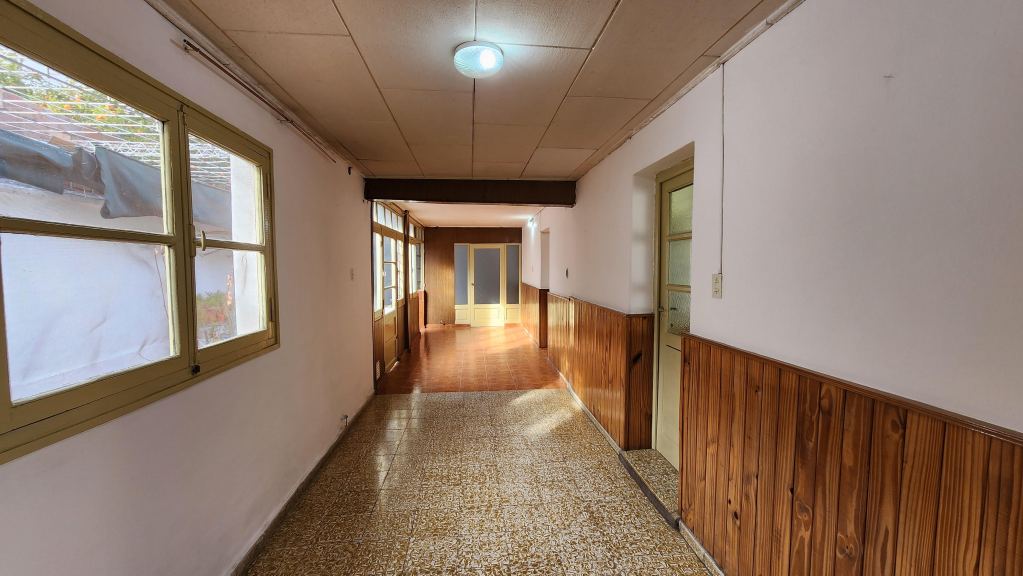 Casa en Alquiler en Maipu, Mendoza