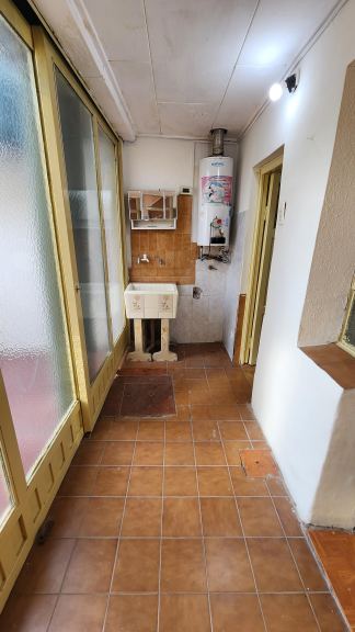 Casa en Alquiler en Maipu, Mendoza