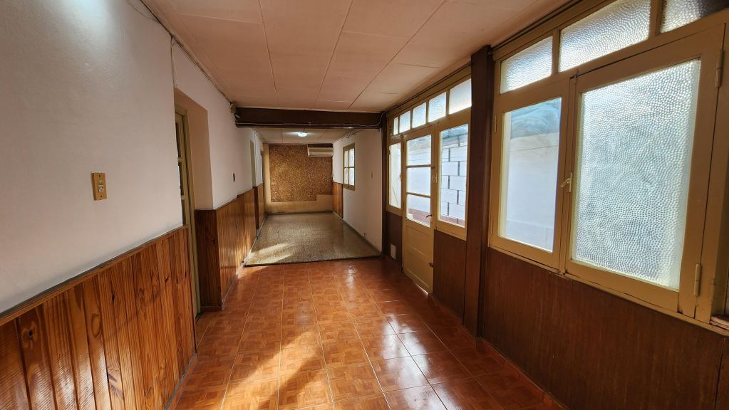 Casa en Alquiler en Maipu, Mendoza