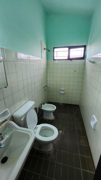 Casa en Alquiler en Lujan de Cuyo, Mendoza