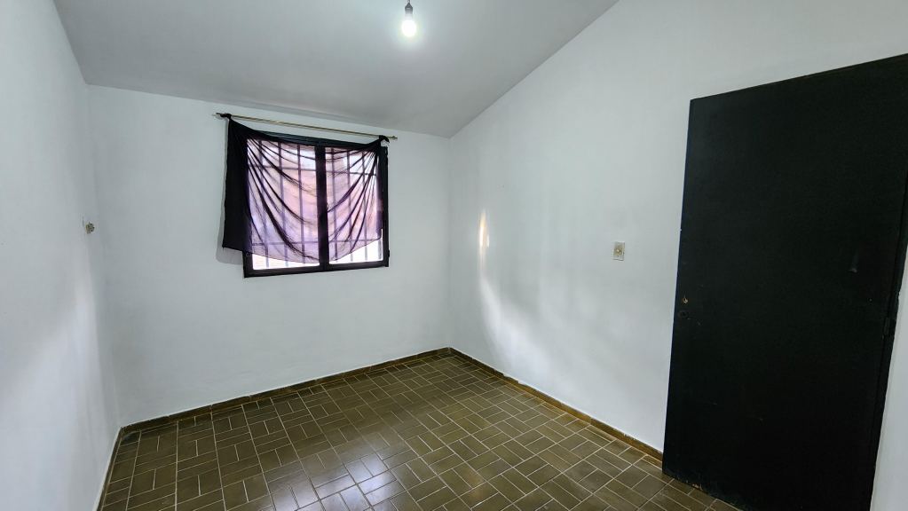 Casa en Alquiler en Lujan de Cuyo, Mendoza
