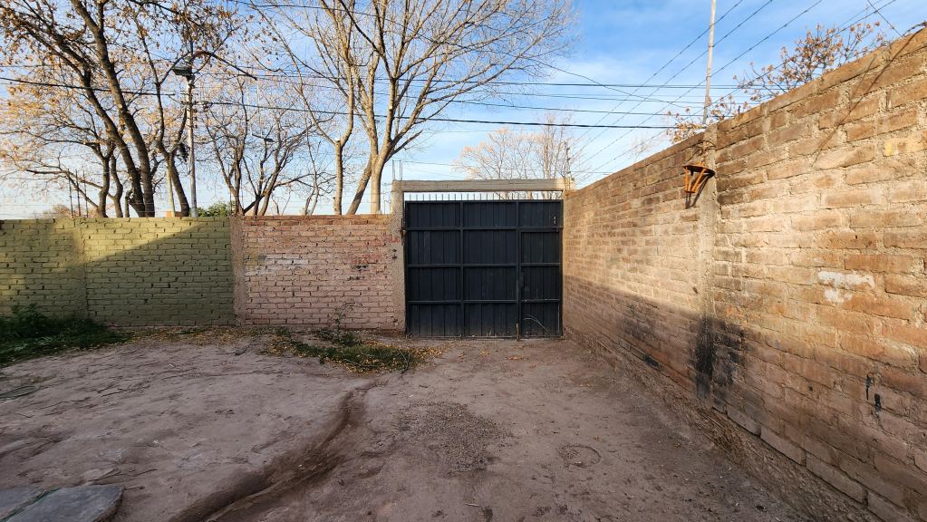 Casa en Alquiler en Lujan de Cuyo, Mendoza