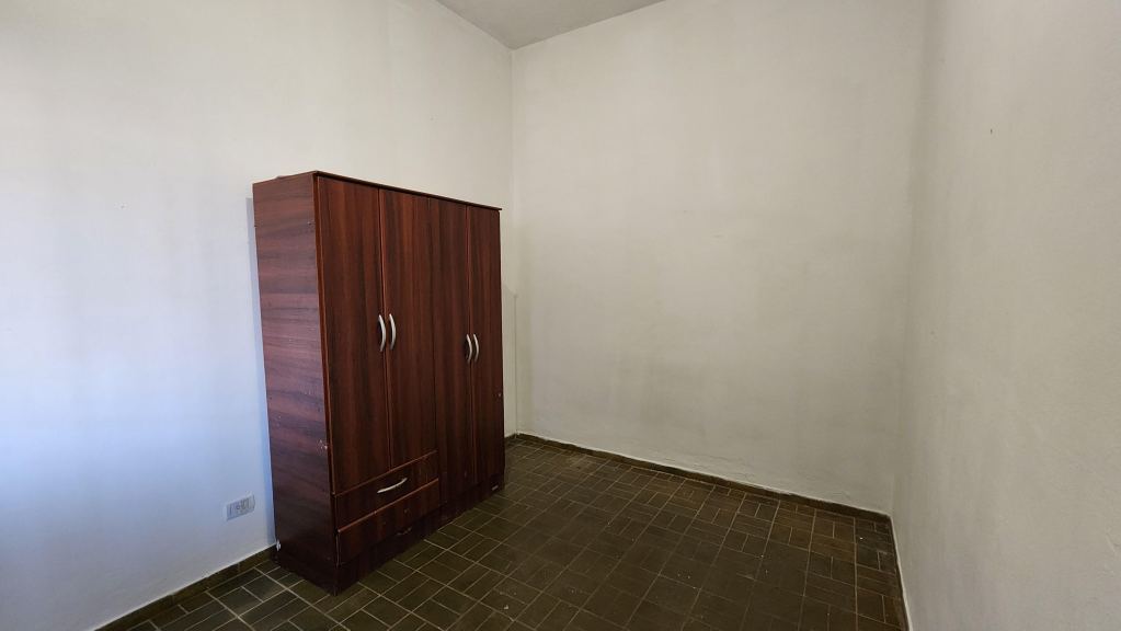 Casa en Alquiler en Lujan de Cuyo, Mendoza