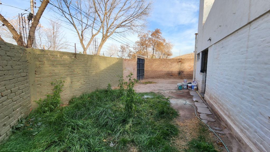 Casa en Alquiler en Lujan de Cuyo, Mendoza