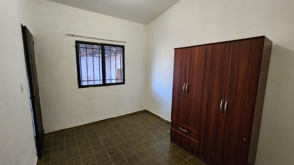 Casa en Alquiler en Lujan de Cuyo, Mendoza