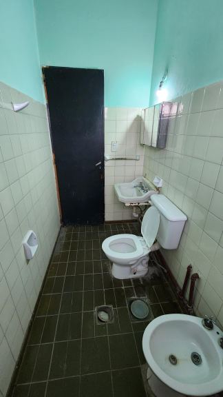 Casa en Alquiler en Lujan de Cuyo, Mendoza