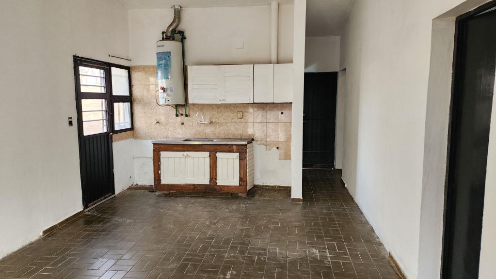 Casa en Alquiler en Lujan de Cuyo, Mendoza