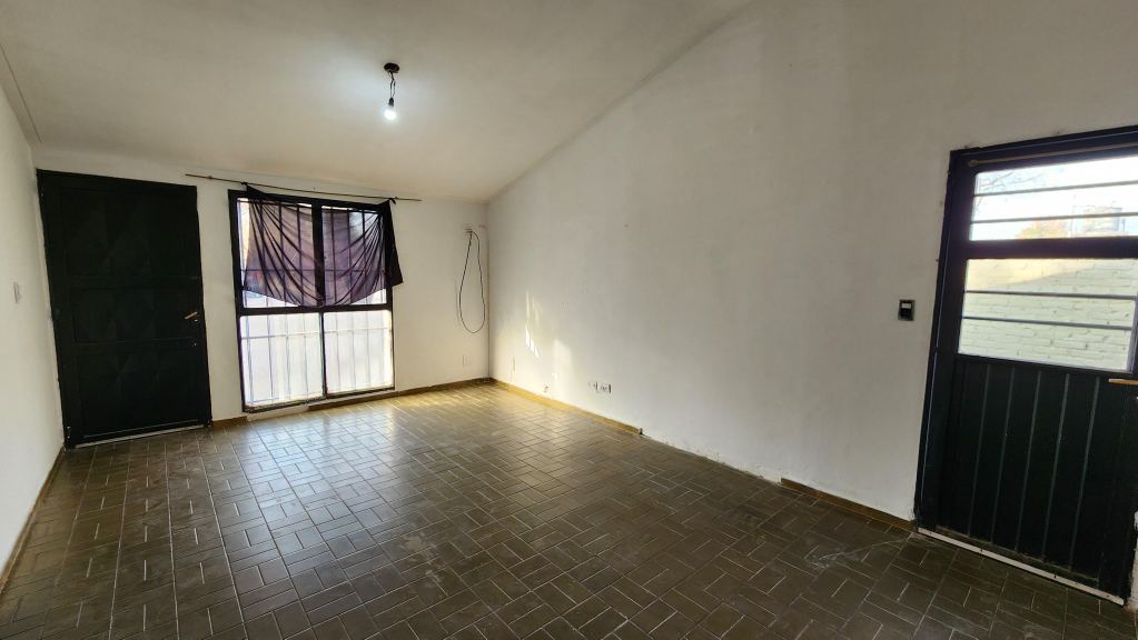 Casa en Alquiler en Lujan de Cuyo, Mendoza