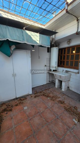 Casa en Alquiler en Maipu, Mendoza