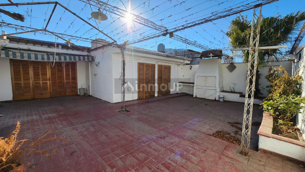 Casa en Alquiler en Maipu, Mendoza