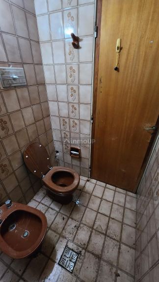 Casa en Alquiler en Maipu, Mendoza