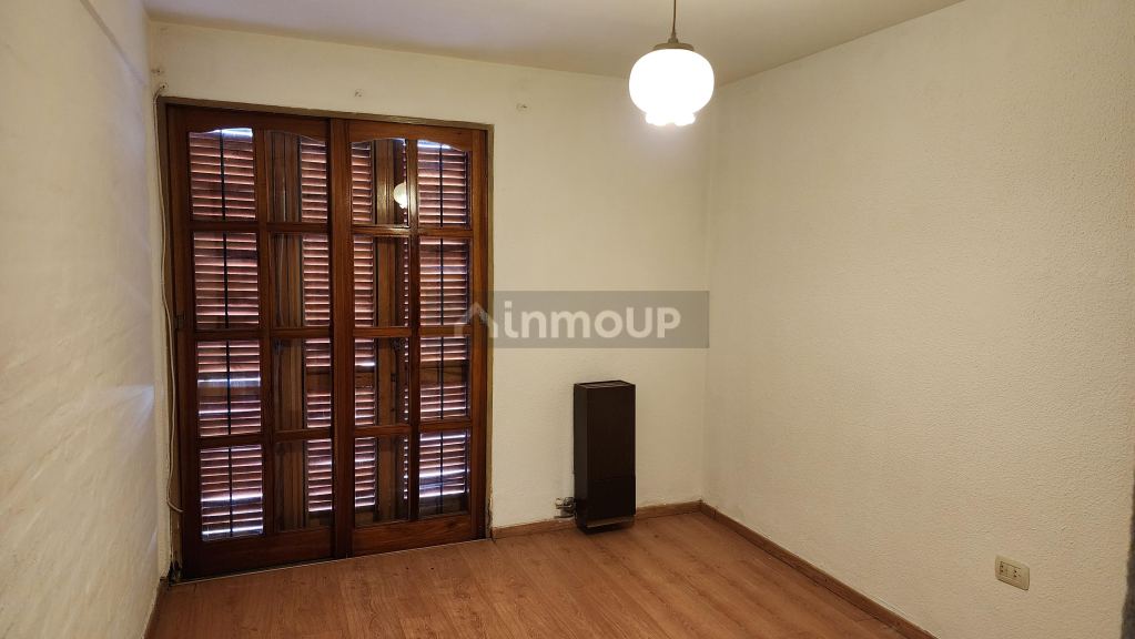 Casa en Alquiler en Maipu, Mendoza