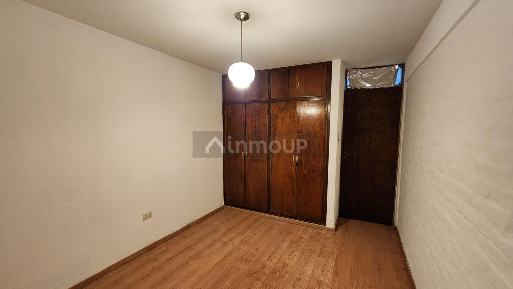 Casa en Alquiler en Maipu, Mendoza