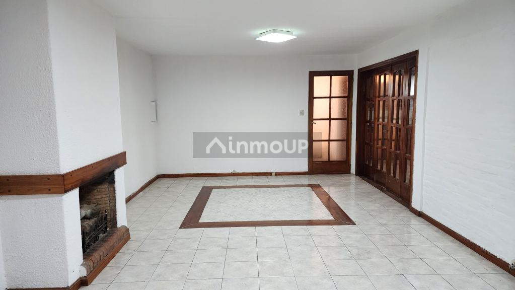 Casa en Alquiler en Maipu, Mendoza