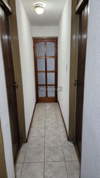 Casa en Alquiler en Maipu, Mendoza