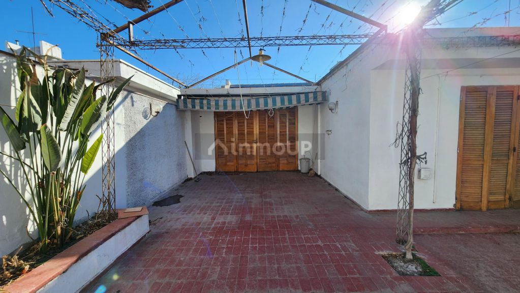 Casa en Alquiler en Maipu, Mendoza