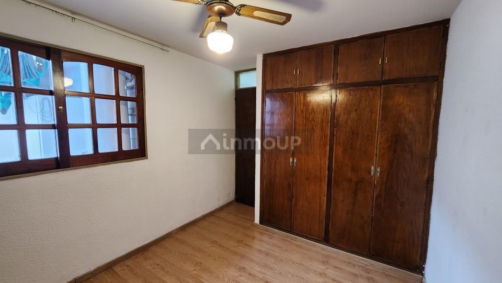 Casa en Alquiler en Maipu, Mendoza