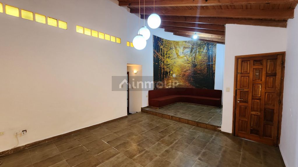 Casa en Alquiler en Maipu, Mendoza