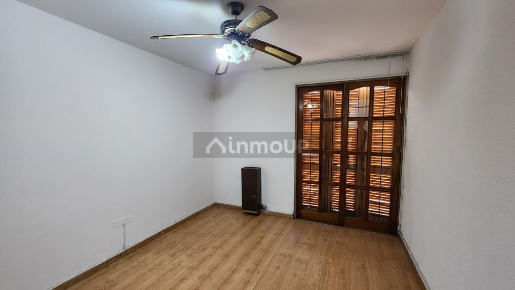 Casa en Alquiler en Maipu, Mendoza