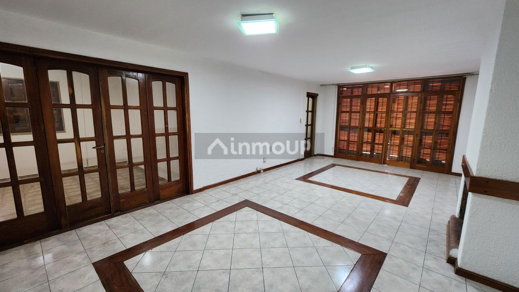 Casa en Alquiler en Maipu, Mendoza