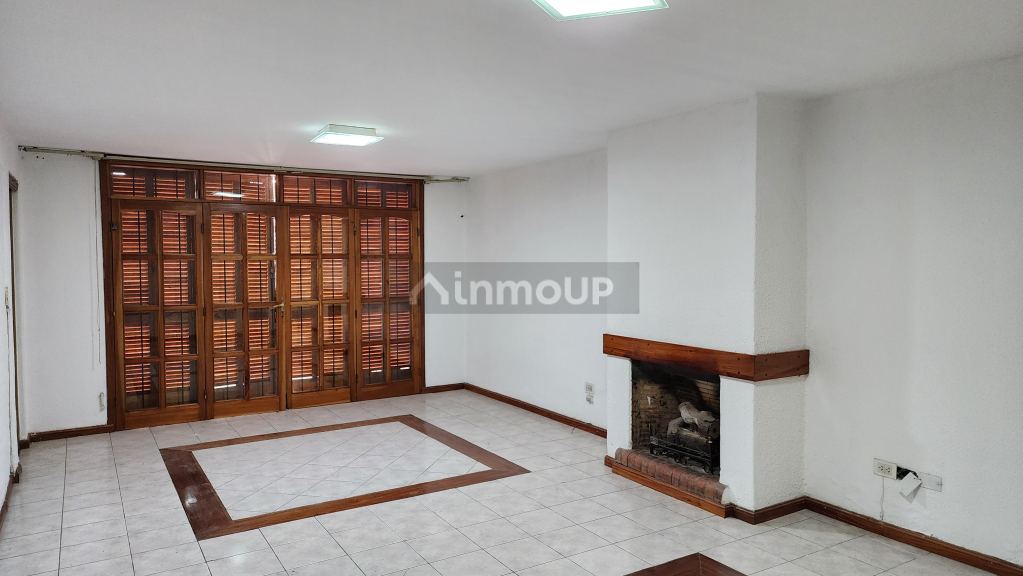 Casa en Alquiler en Maipu, Mendoza