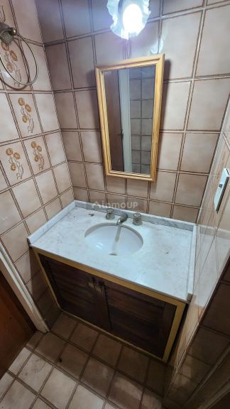 Casa en Alquiler en Maipu, Mendoza