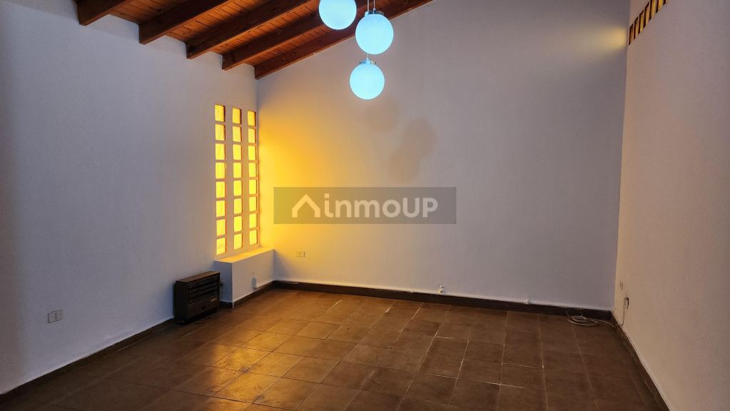 Casa en Alquiler en Maipu, Mendoza
