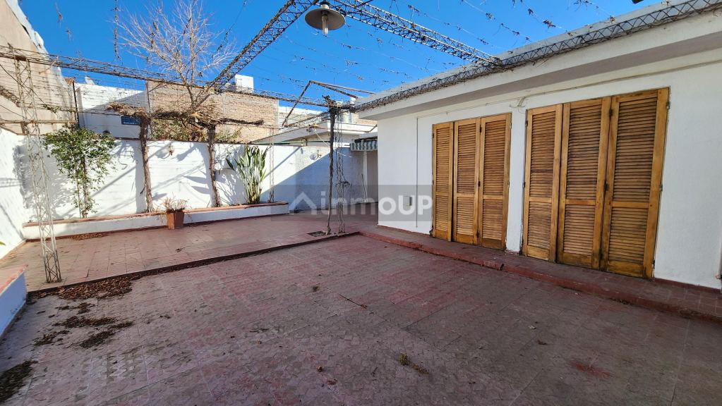Casa en Alquiler en Maipu, Mendoza