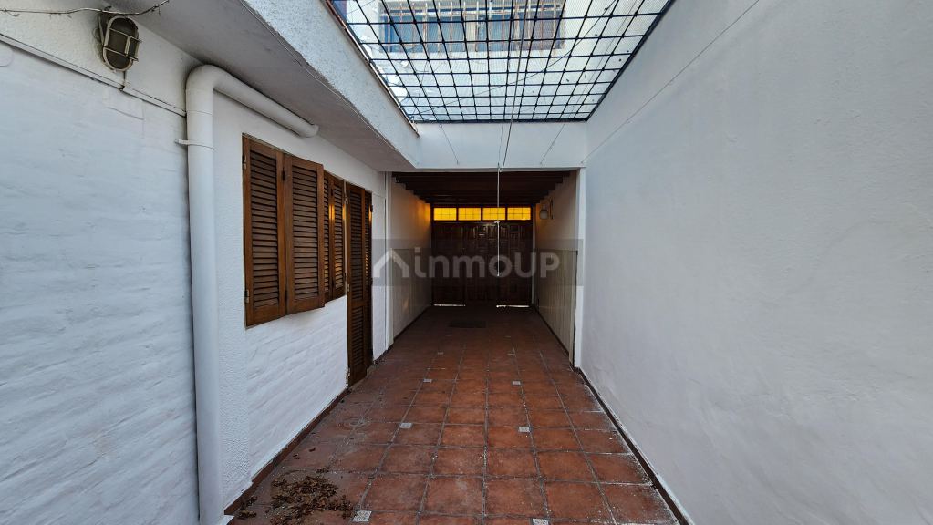 Casa en Alquiler en Maipu, Mendoza