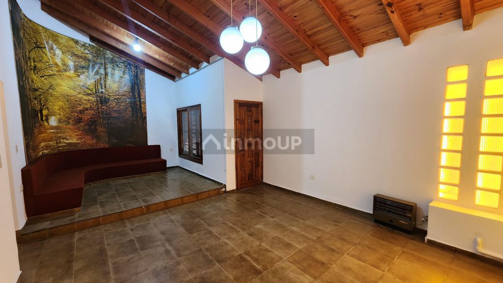Casa en Alquiler en Maipu, Mendoza