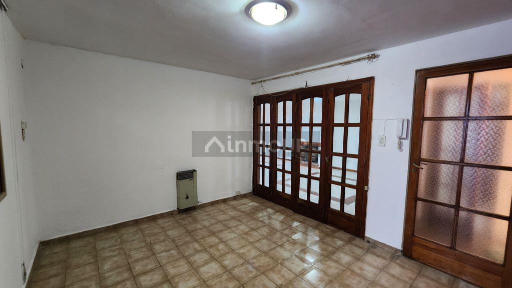 Casa en Alquiler en Maipu, Mendoza