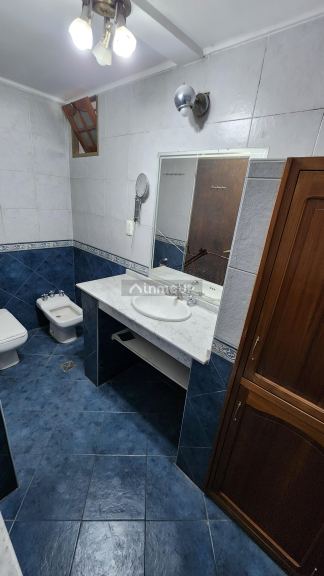 Casa en Alquiler en Maipu, Mendoza