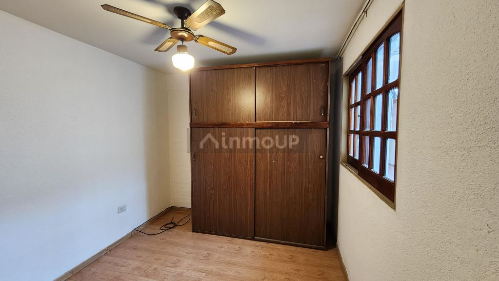 Casa en Alquiler en Maipu, Mendoza