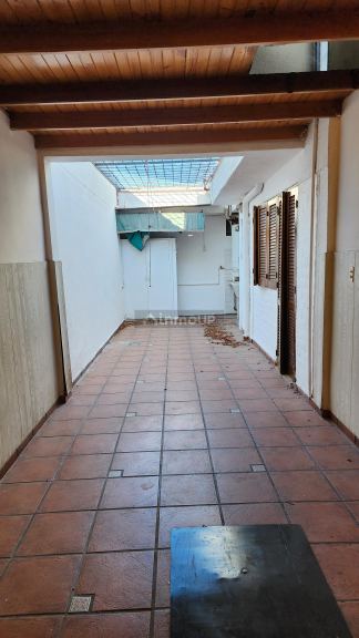 Casa en Alquiler en Maipu, Mendoza