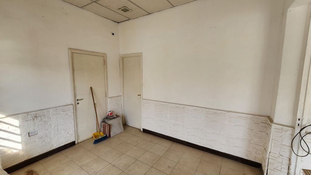 Local Comercial en Alquiler en Maipu, Mendoza