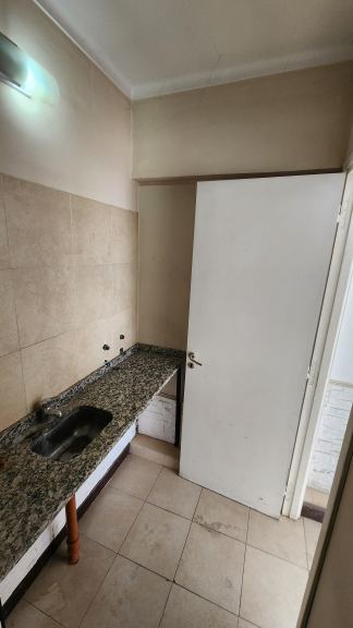 Local Comercial en Alquiler en Maipu, Mendoza