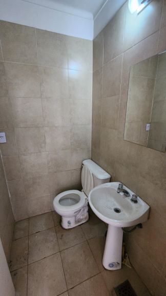 Local Comercial en Alquiler en Maipu, Mendoza