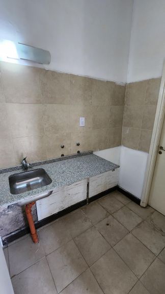 Local Comercial en Alquiler en Maipu, Mendoza