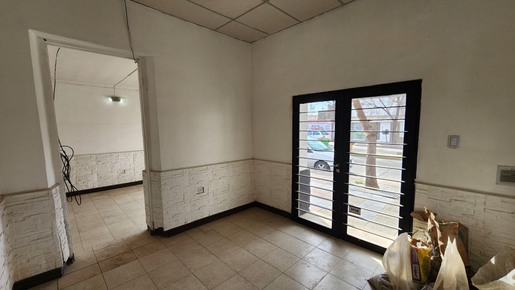 Local Comercial en Alquiler en Maipu, Mendoza