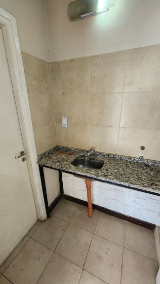 Local Comercial en Alquiler en Maipu, Mendoza